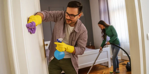 couple-cleaning-their-home-2025-03-07-15-23-34-utc