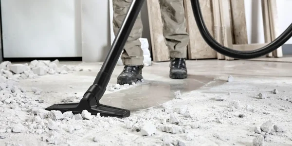 post-construction-cleaning-london