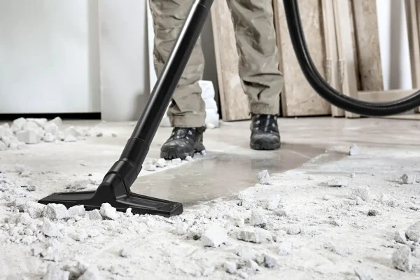 post-construction-cleaning-london